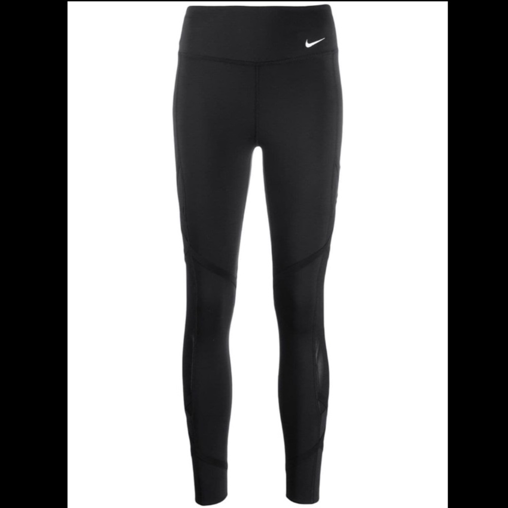 Nike Women's Running Tights / Leggings